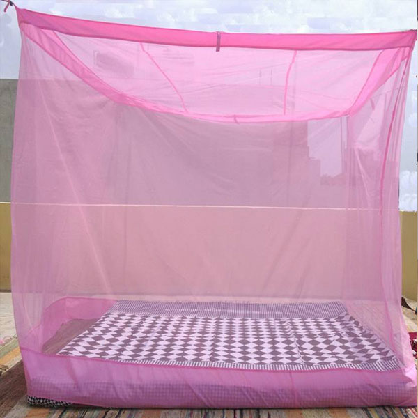 Mosquito Nets In Thiruvananthapuram