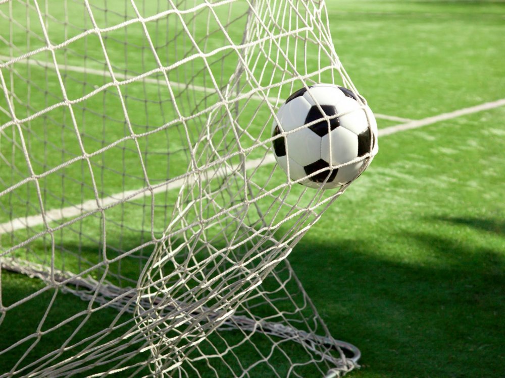 Sports Nets In Thiruvananthapuram